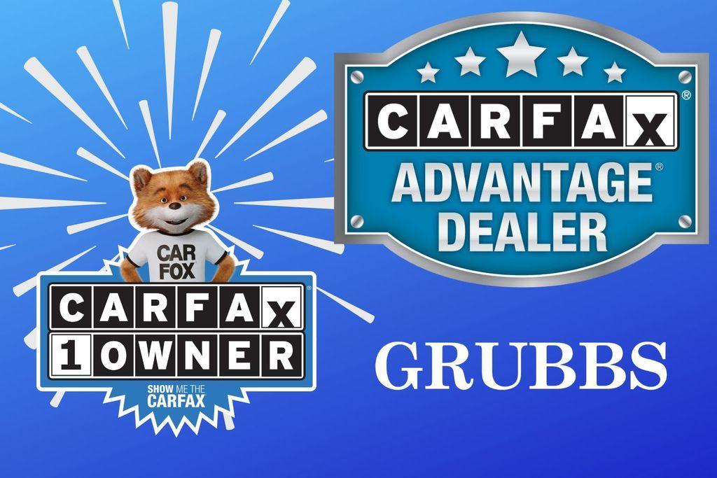 used 2018 Chevrolet Equinox car, priced at $10,577