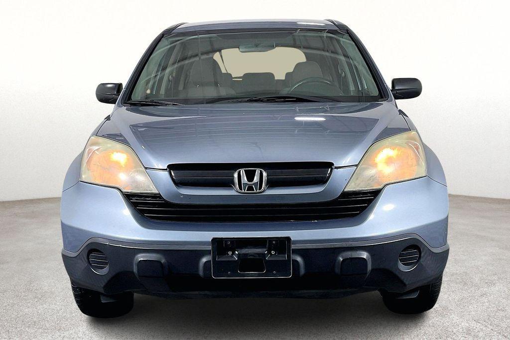 used 2009 Honda CR-V car, priced at $7,597