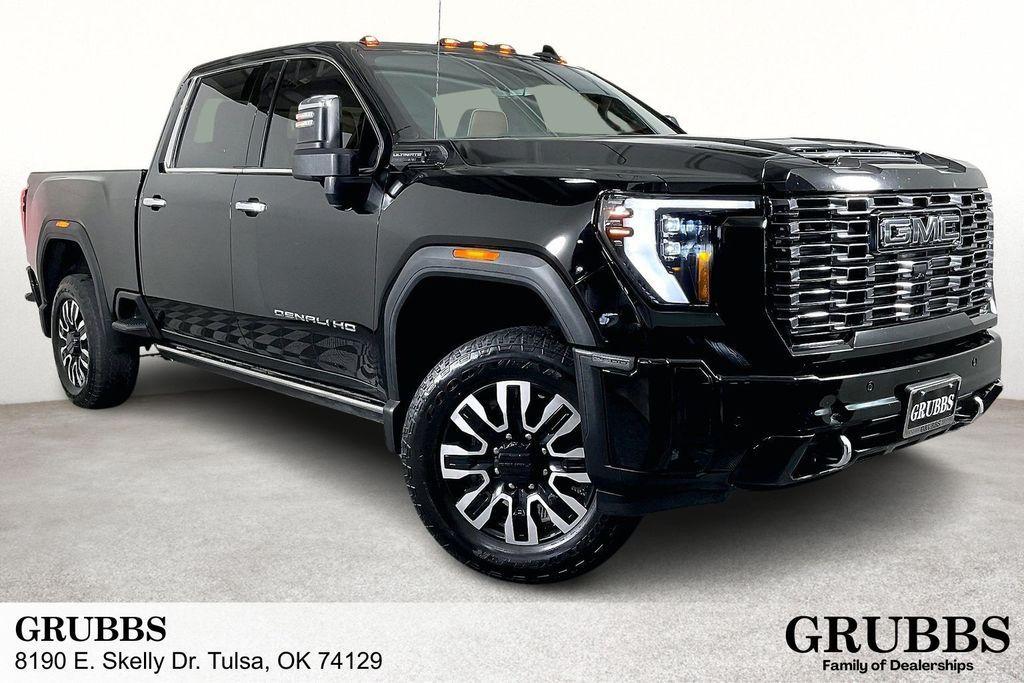 used 2022 Nissan Pathfinder car, priced at $28,922