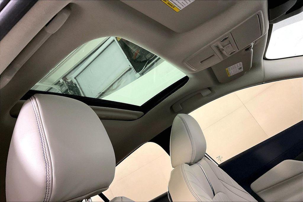 new 2026 Nissan Sentra car, priced at $28,670