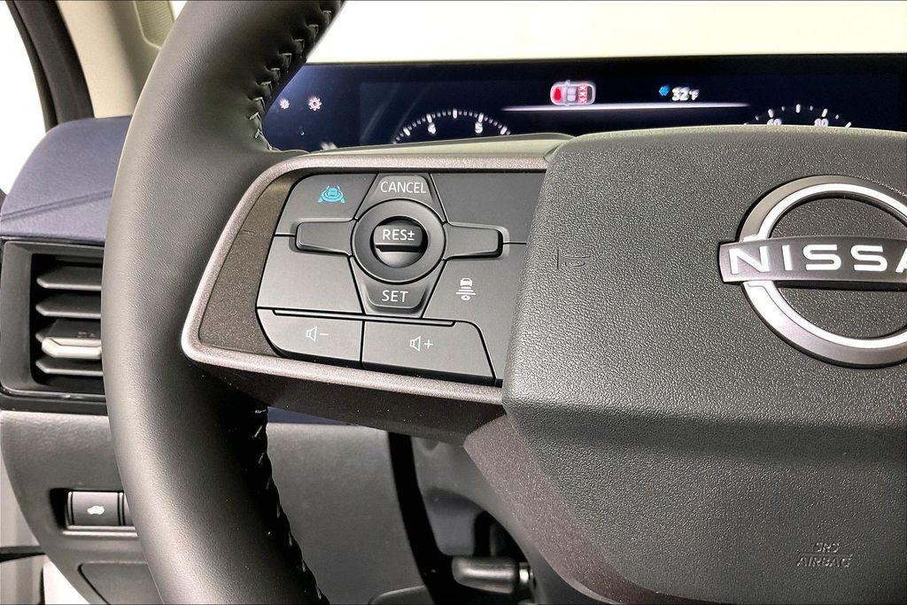 new 2026 Nissan Sentra car, priced at $28,670