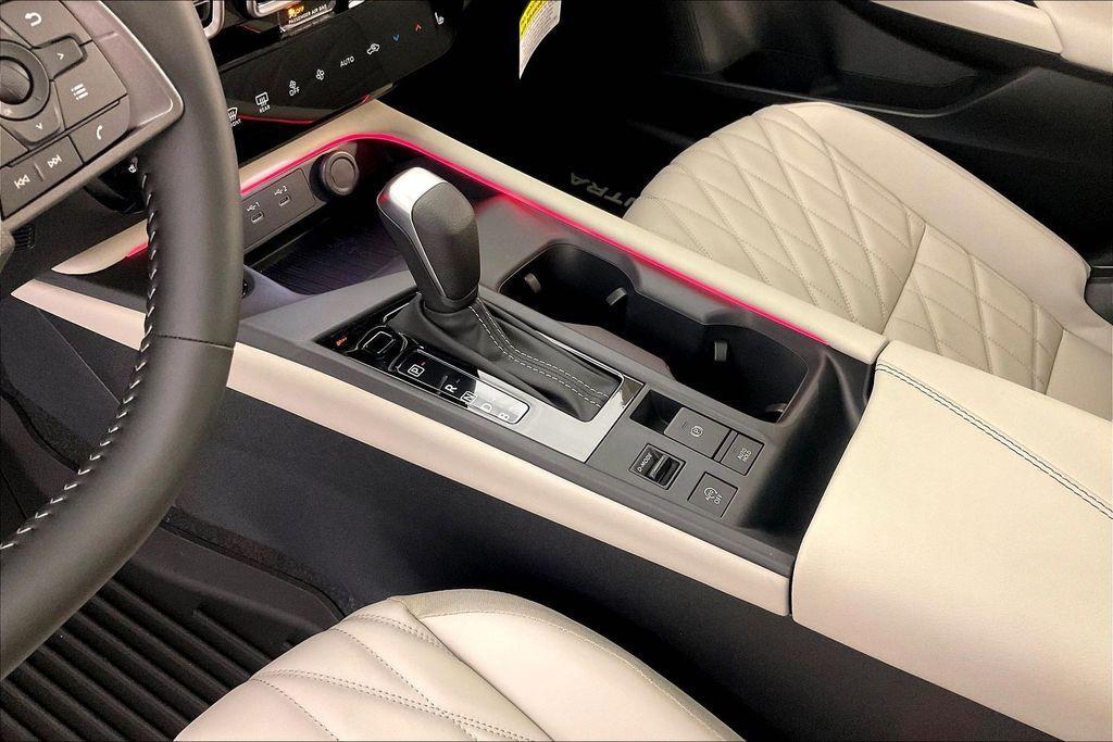 new 2026 Nissan Sentra car, priced at $28,670