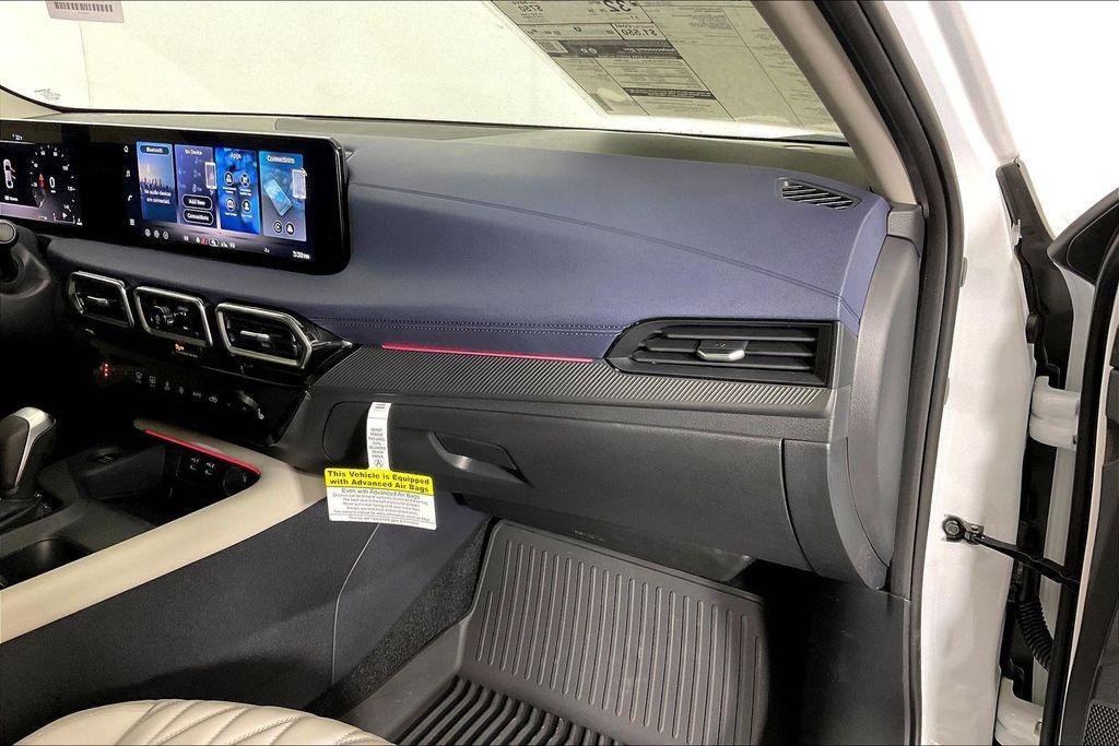 new 2026 Nissan Sentra car, priced at $28,670