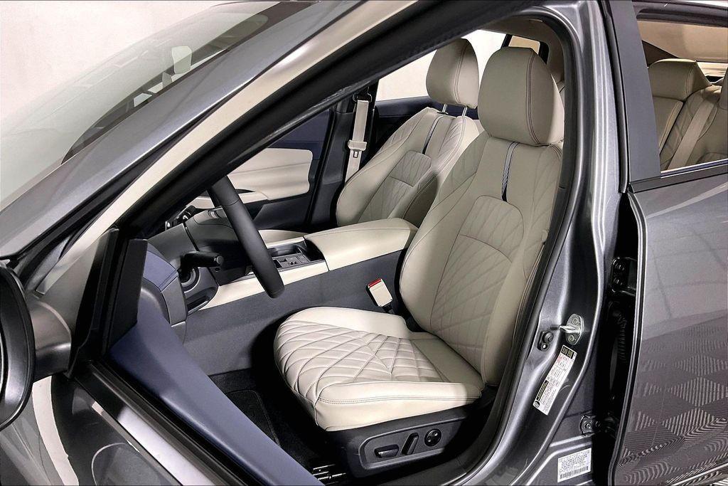 new 2026 Nissan Sentra car, priced at $29,113