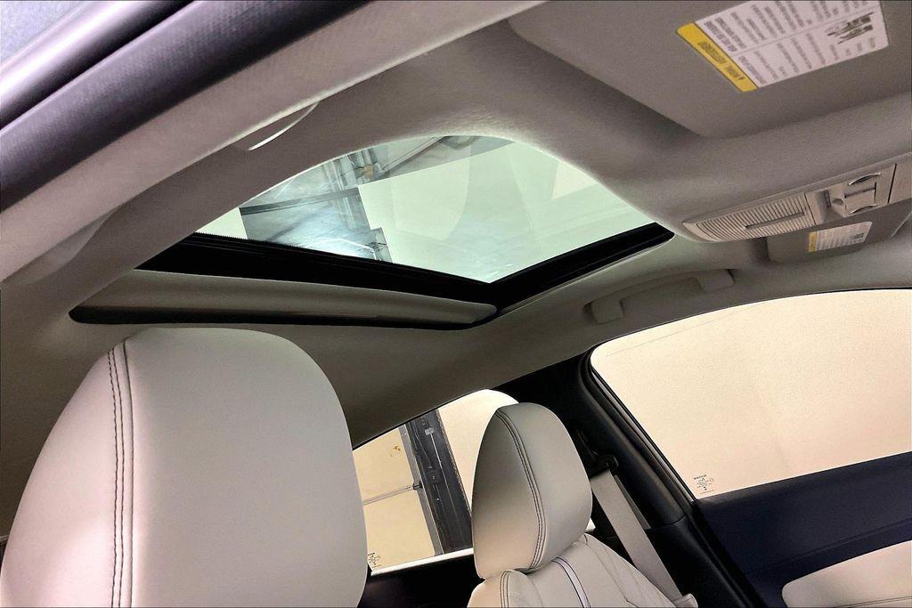 new 2026 Nissan Sentra car, priced at $28,262