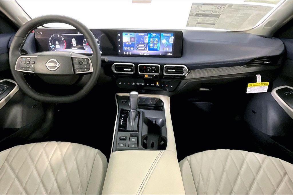 new 2026 Nissan Sentra car, priced at $29,113