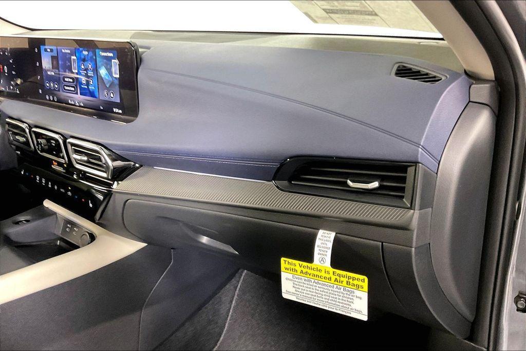 new 2026 Nissan Sentra car, priced at $29,113