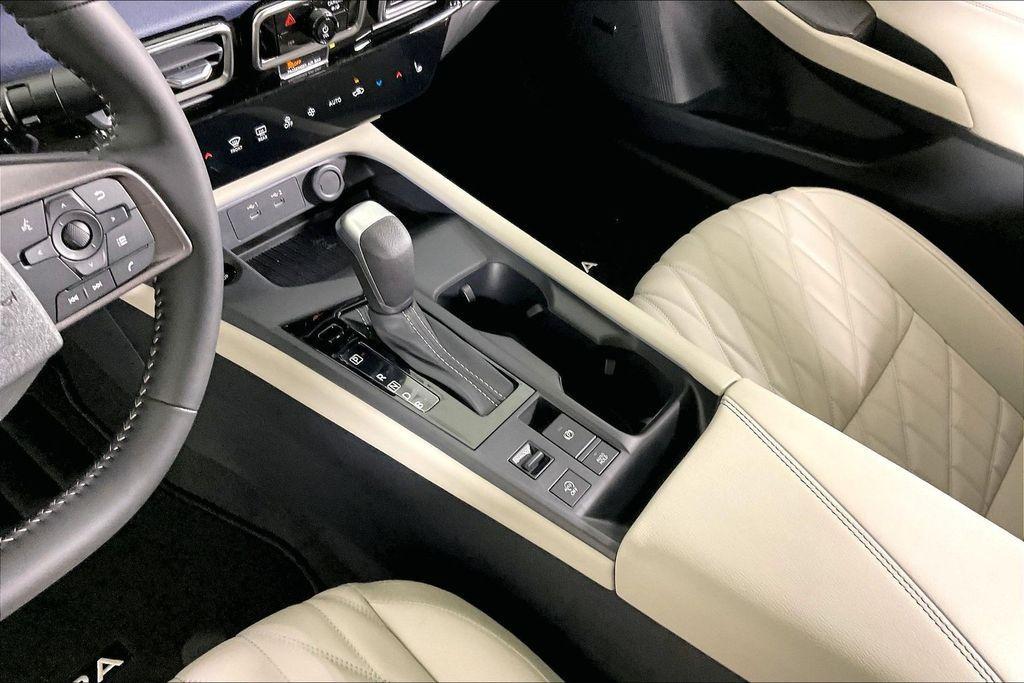 new 2026 Nissan Sentra car, priced at $29,113