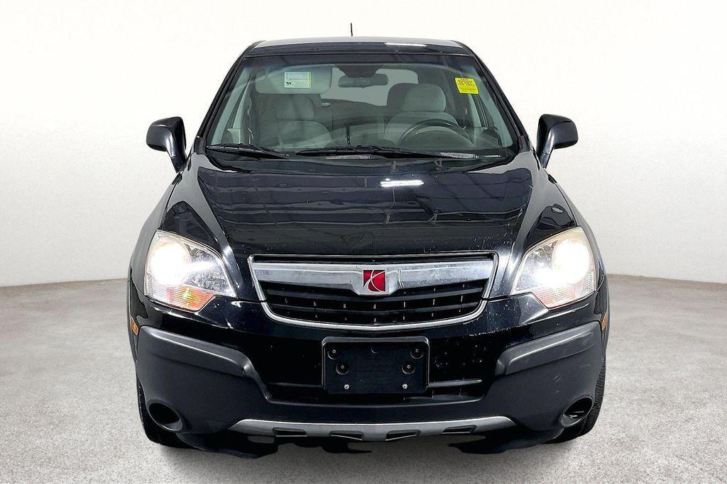 used 2009 Saturn Vue car, priced at $2,977