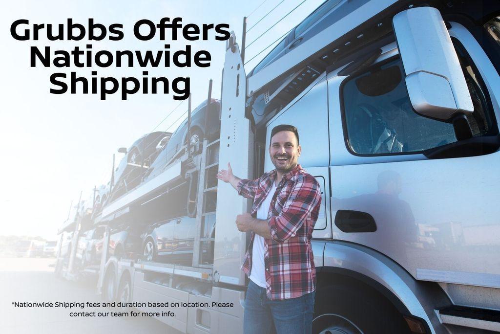 used 2019 Chevrolet Silverado 1500 car, priced at $32,877