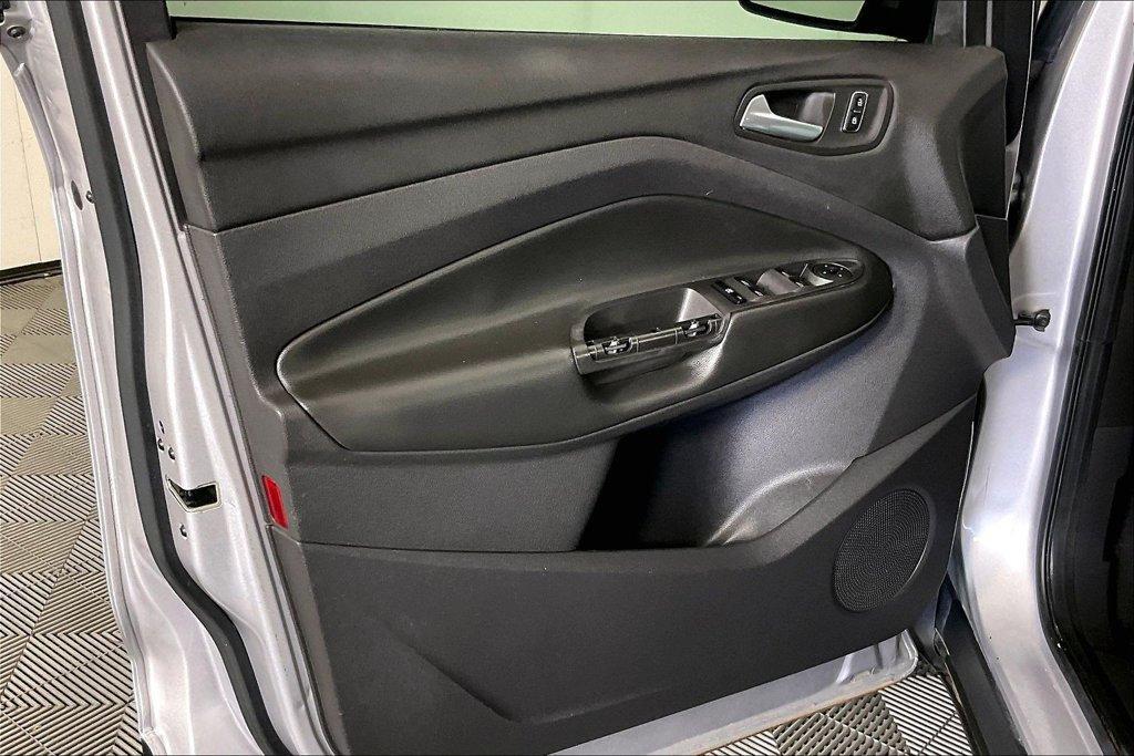used 2013 Ford Escape car, priced at $5,399