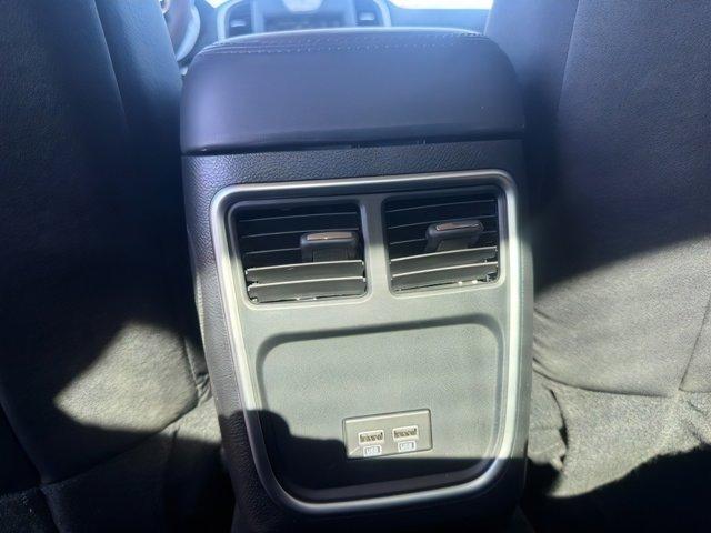 used 2023 Chrysler 300 car, priced at $30,000
