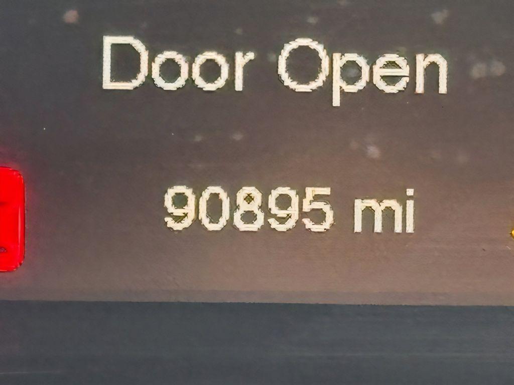 used 2018 Jeep Cherokee car, priced at $12,500