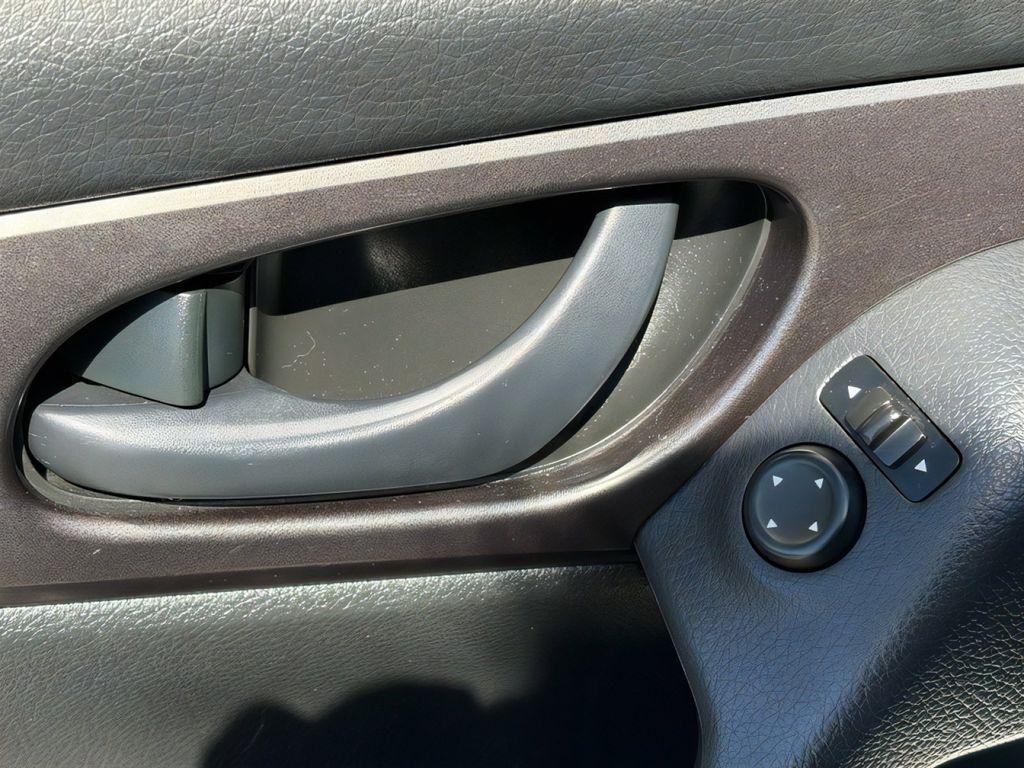 used 2019 Nissan Rogue Sport car, priced at $13,000