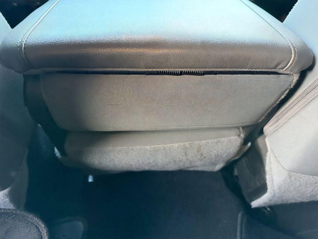 used 2020 Ram 1500 Classic car, priced at $23,000