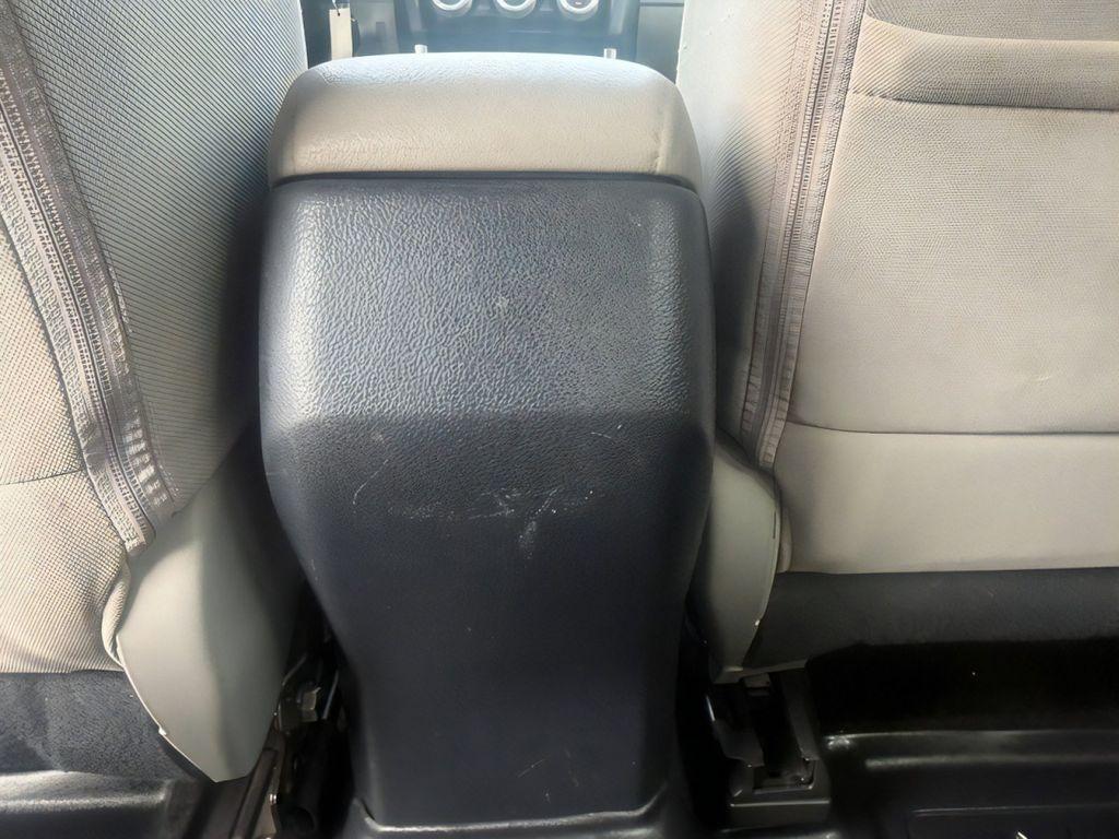 used 2016 Subaru Forester car, priced at $12,500