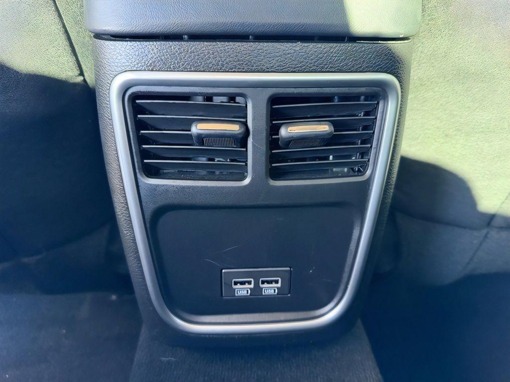 used 2023 Chrysler 300 car, priced at $29,500