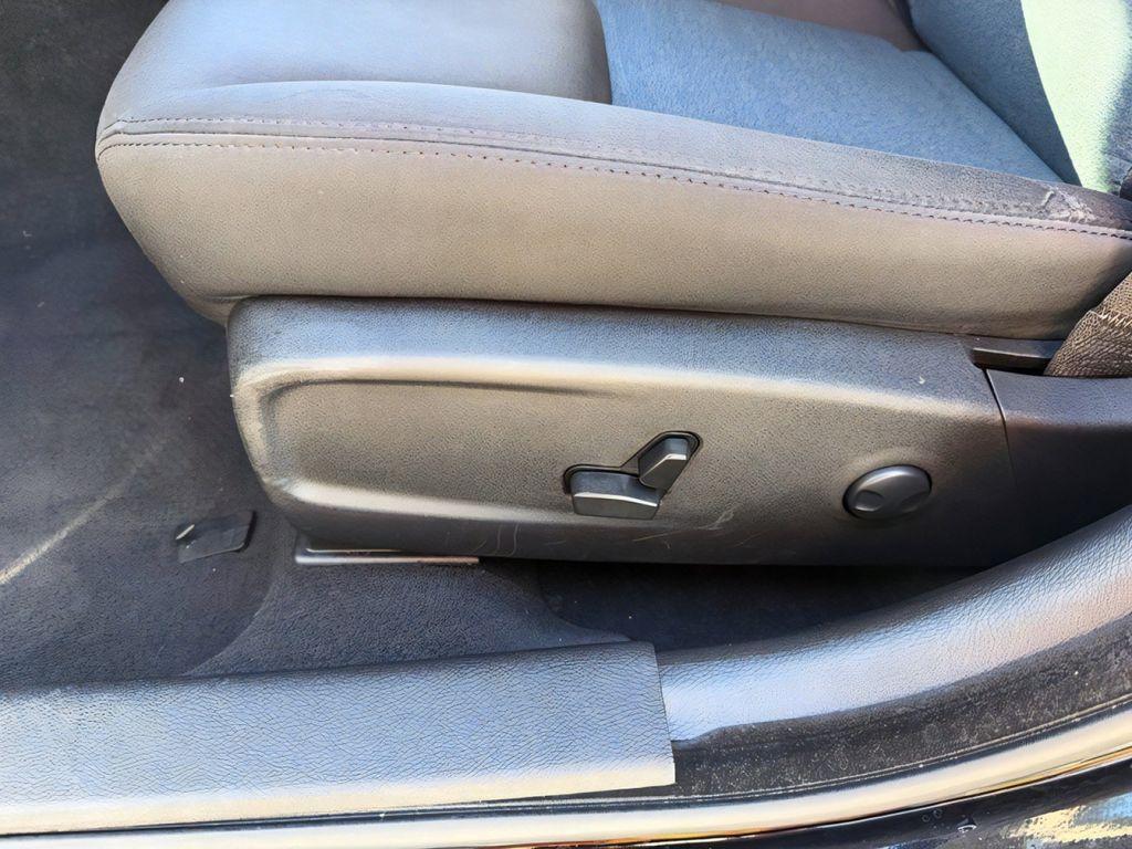 used 2023 Chrysler 300 car, priced at $29,500