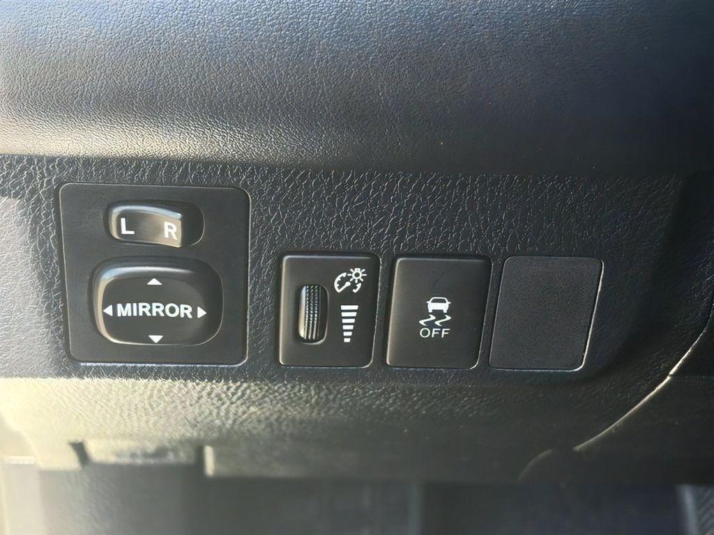 used 2013 Toyota RAV4 car, priced at $15,000