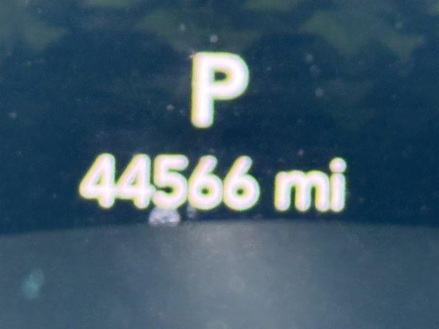 used 2022 Jeep Gladiator car, priced at $28,000