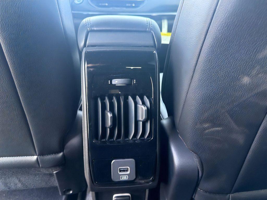 new 2026 Jeep Compass car, priced at $26,832