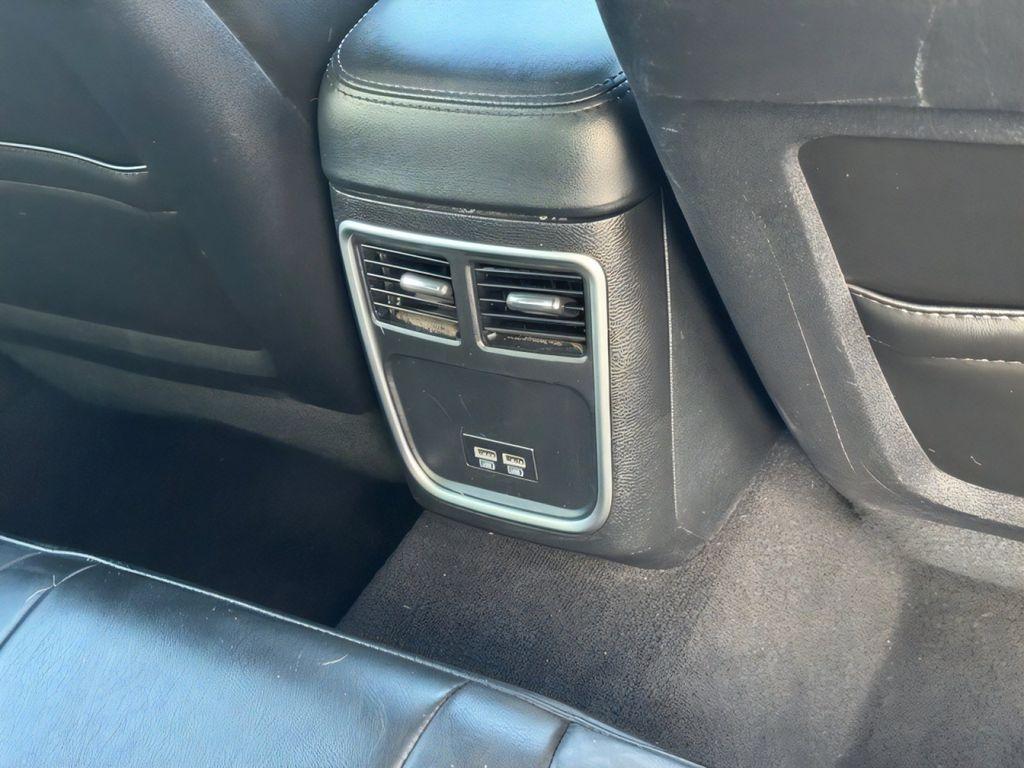 used 2022 Chrysler 300 car, priced at $17,000