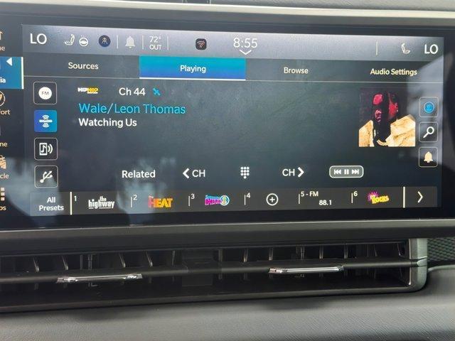 new 2026 Jeep Wrangler car, priced at $52,602