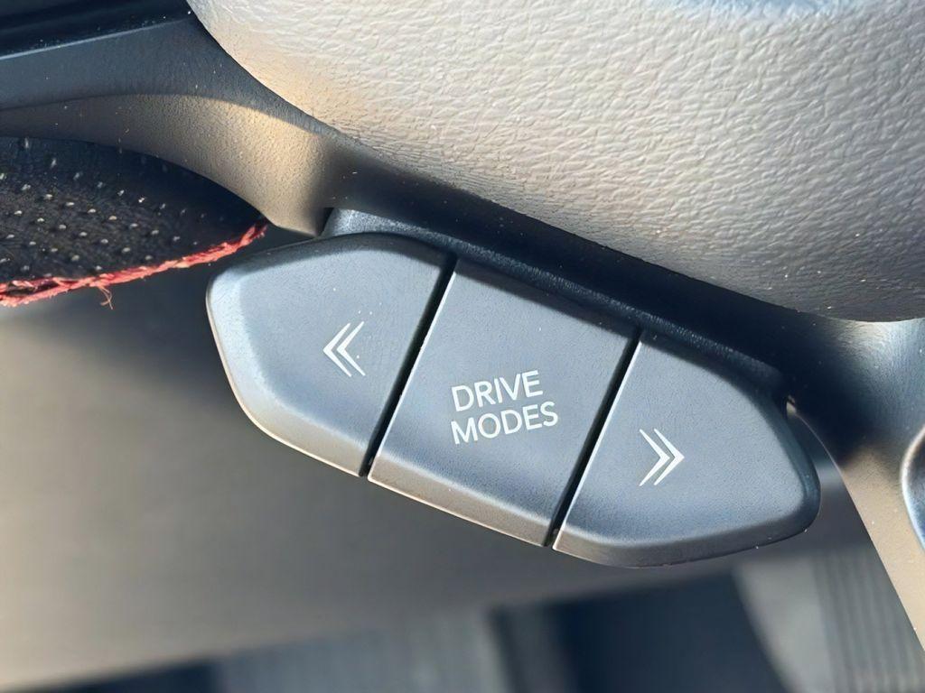 new 2026 Dodge Charger car, priced at $50,371