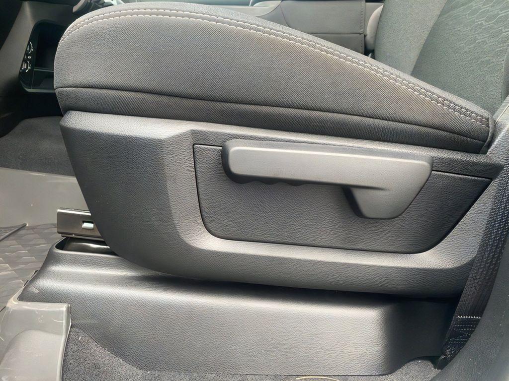 new 2026 Ram 3500 car, priced at $69,312