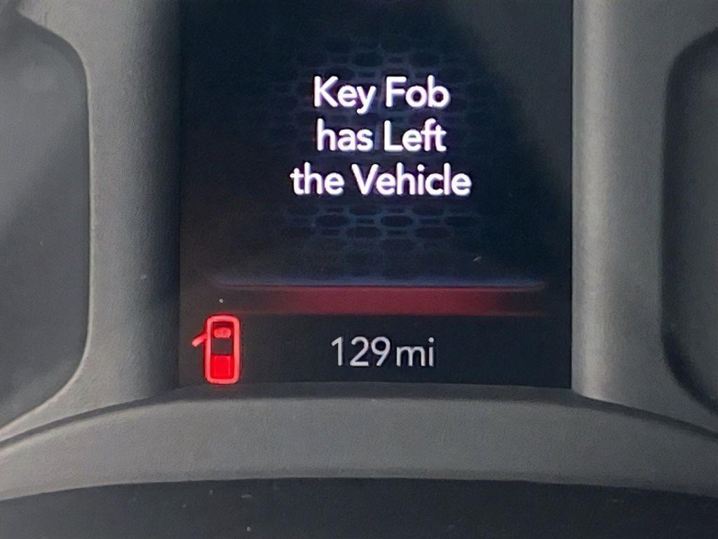 new 2026 Ram 3500 car, priced at $69,312