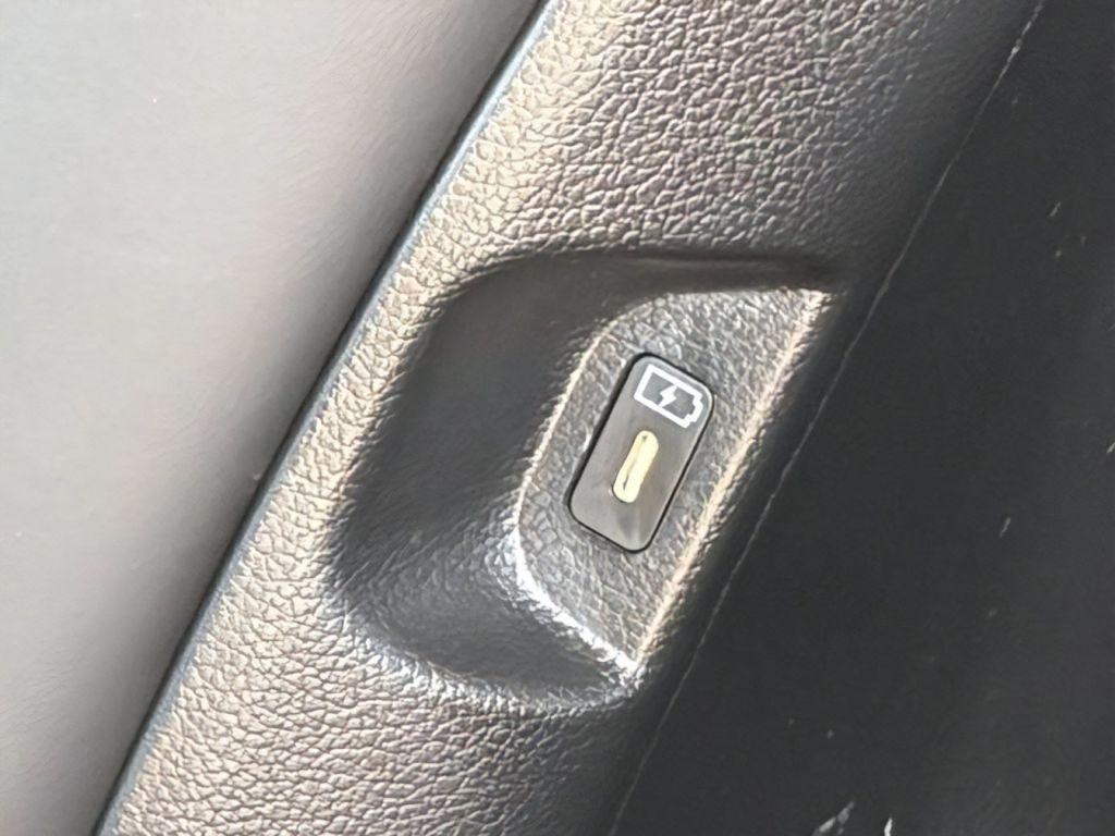 used 2023 Hyundai Palisade car, priced at $31,971