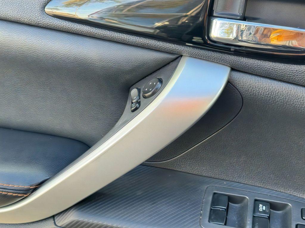 used 2018 Mitsubishi Eclipse Cross car, priced at $14,500