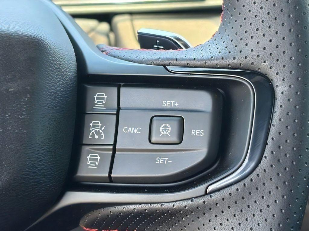 new 2026 Dodge Charger car, priced at $49,676