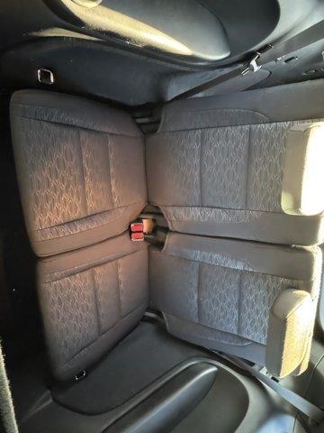 new 2026 Dodge Durango car, priced at $44,477