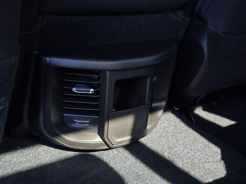 new 2026 Ram 3500 car, priced at $71,331
