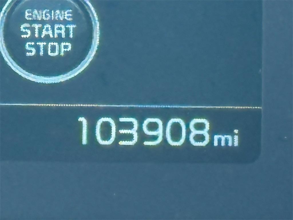 used 2020 Kia Telluride car, priced at $17,500