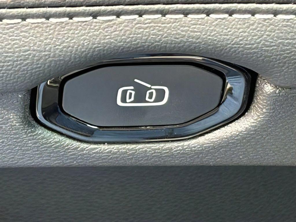 new 2026 Dodge Charger car, priced at $50,371