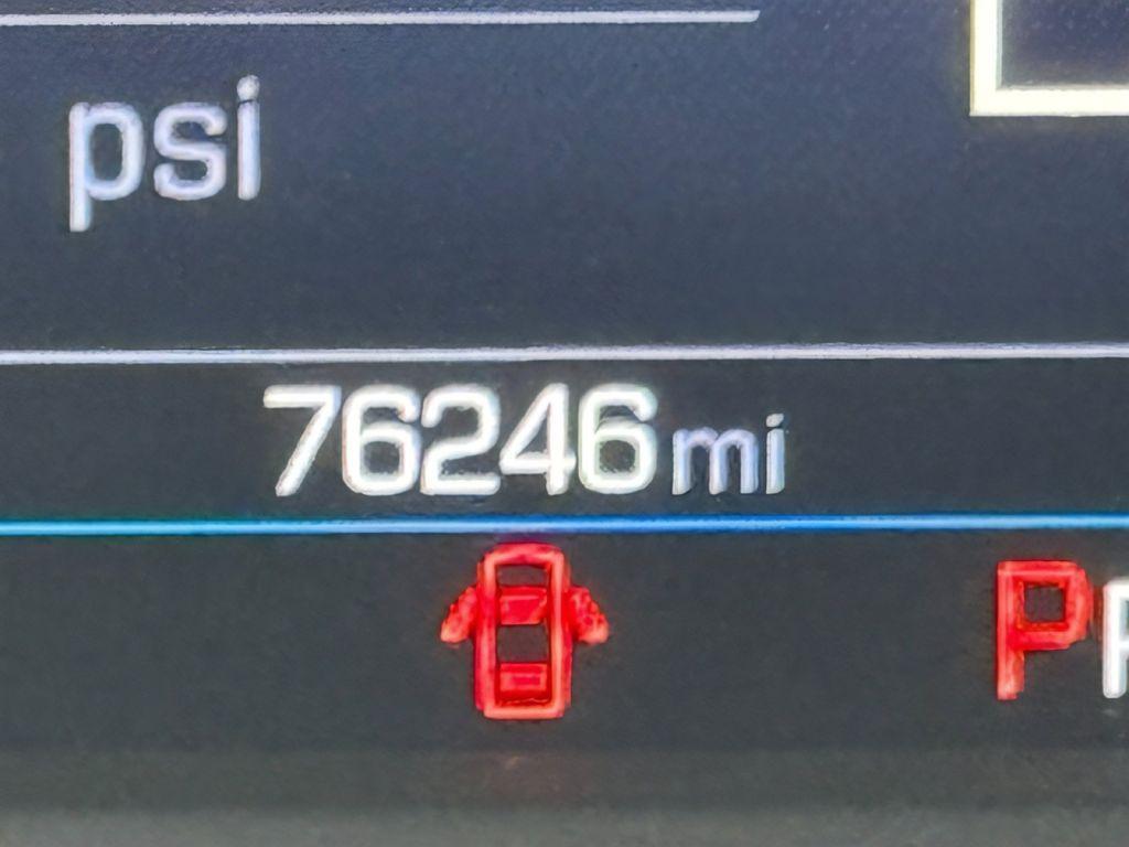 used 2019 Chevrolet Camaro car, priced at $20,500