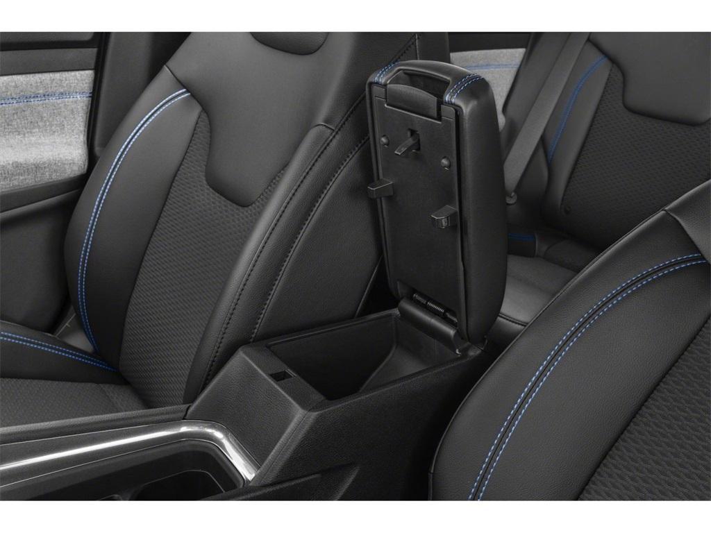 used 2022 Jeep Compass car, priced at $18,500