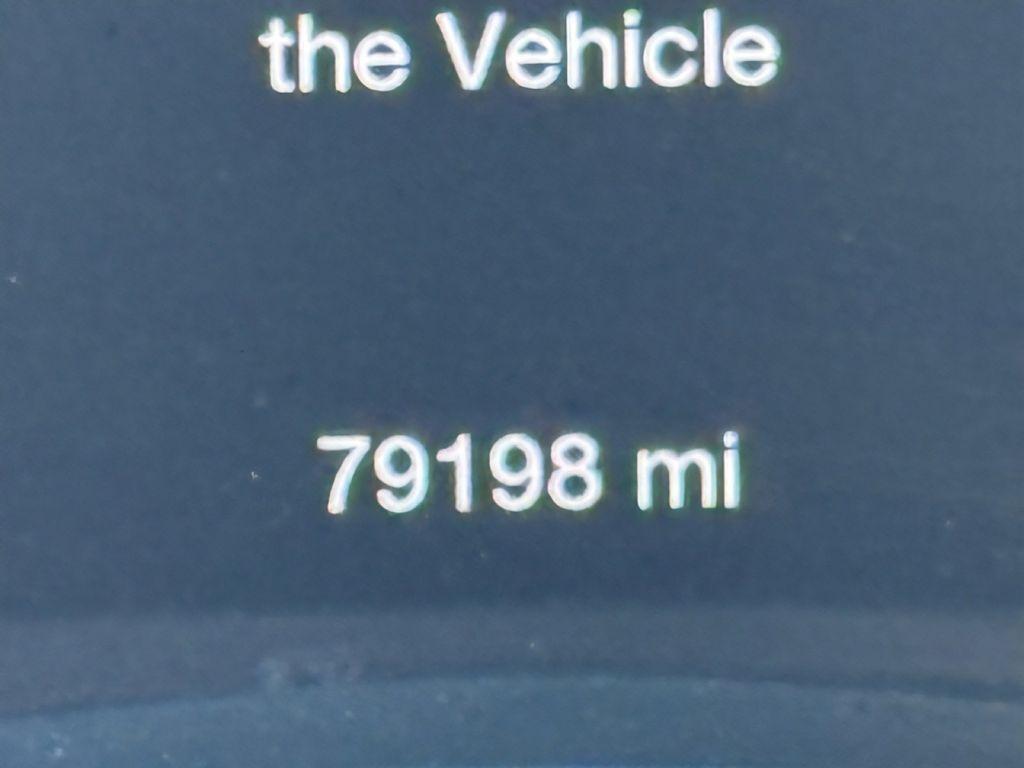 used 2018 Jeep Grand Cherokee car, priced at $21,000