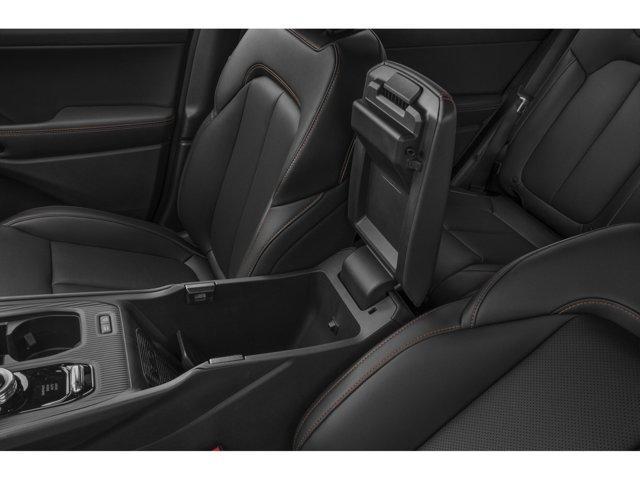 new 2026 Jeep Cherokee car, priced at $40,391