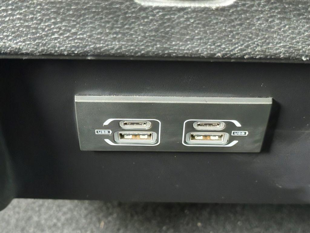 used 2021 Jeep Cherokee car, priced at $21,000