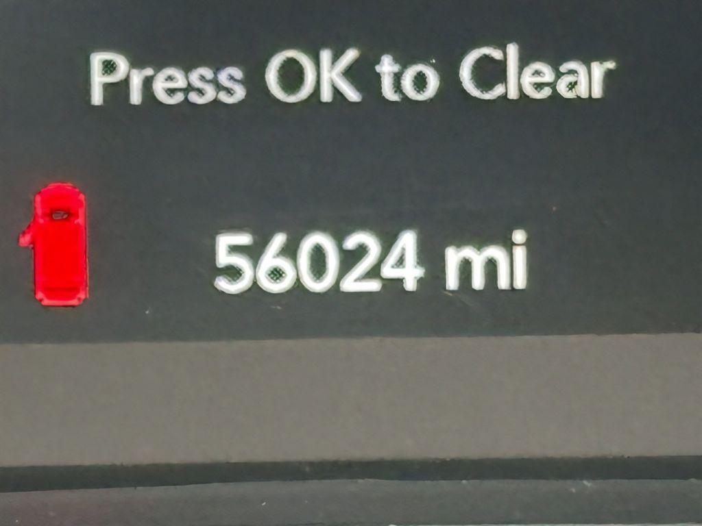 used 2021 Jeep Cherokee car, priced at $21,000