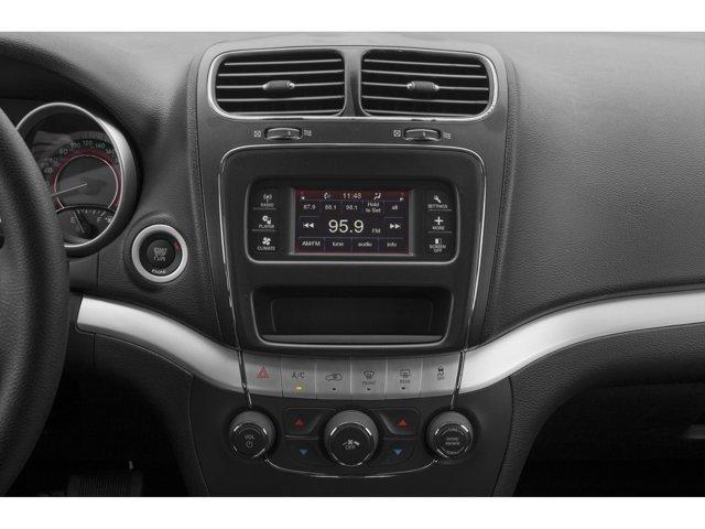 used 2020 Dodge Journey car, priced at $12,999