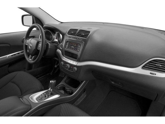 used 2020 Dodge Journey car, priced at $12,999