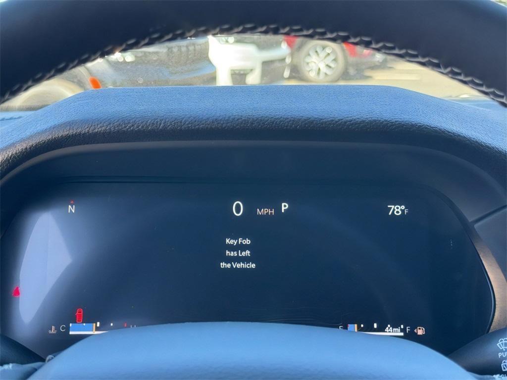 new 2025 Jeep Grand Cherokee car, priced at $39,072