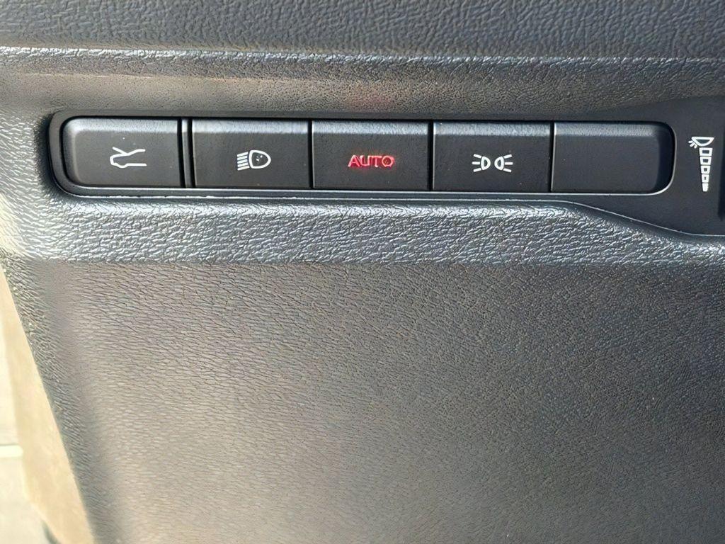 new 2026 Dodge Charger car, priced at $59,876