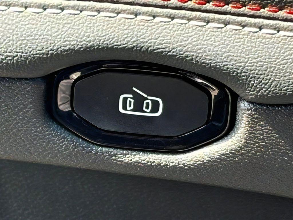 new 2026 Dodge Charger car, priced at $59,876