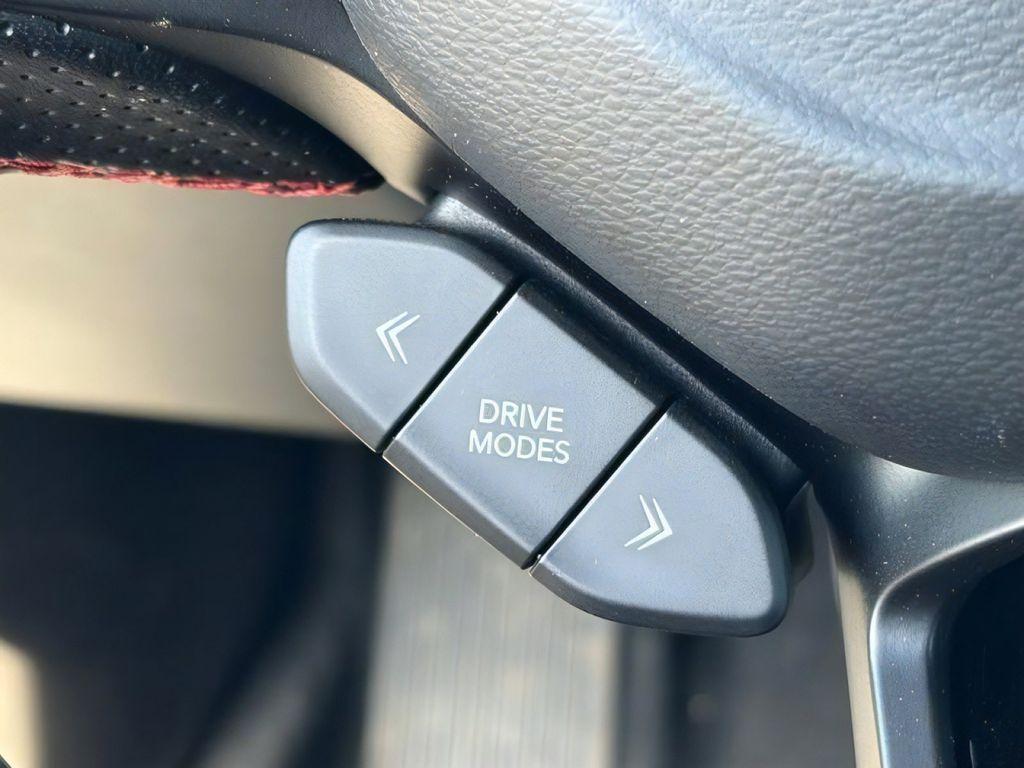 new 2026 Dodge Charger car, priced at $59,876