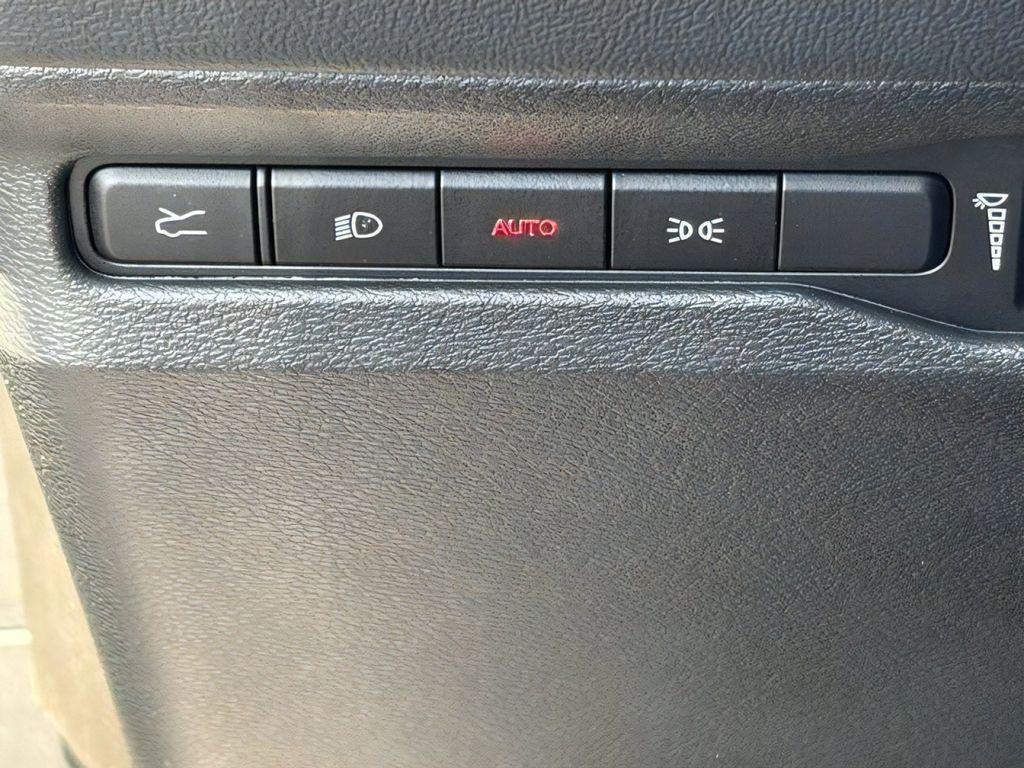 new 2026 Dodge Charger car, priced at $62,376